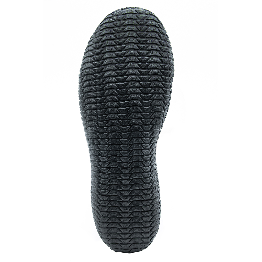 Bota Longa de Neoprene para Mergulho Cressi Isla 5.0 Bota Longa de Neoprene para Mergulho Cressi Isla 5.0