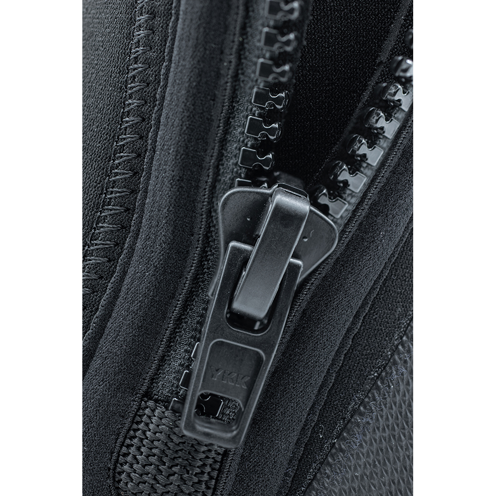 Bota Longa de Neoprene para Mergulho Cressi Isla 5.0 Bota Longa de Neoprene para Mergulho Cressi Isla 5.0