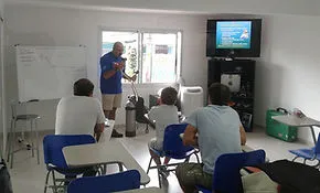 diving-college-sao-paulo-estrutura (2)