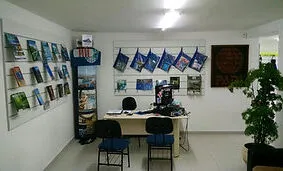 diving-college-sao-paulo-estrutura (5)