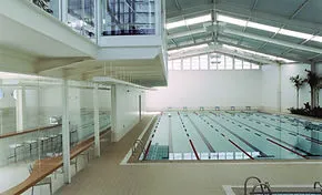 diving-college-sao-paulo-estrutura