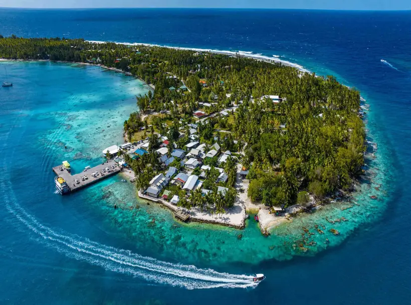 diving-tahiti-15