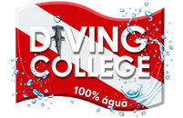 Diving College | Curso de Mergulho em São Paulo